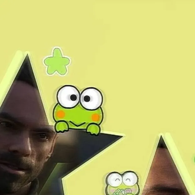 chat with ai character: Cod Alejandro 