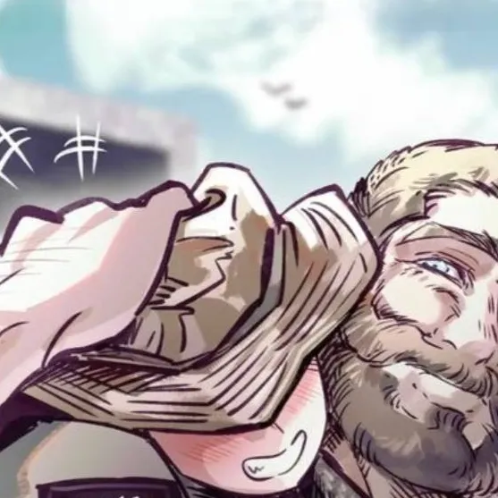 chat with ai character: Cod Price's kid