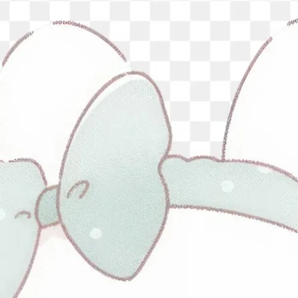 chat with ai character: squishy plushy