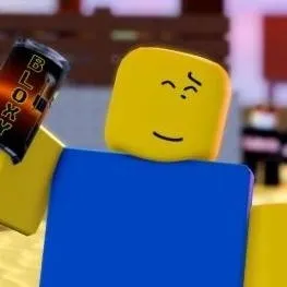 chat with ai character: 1xdoe