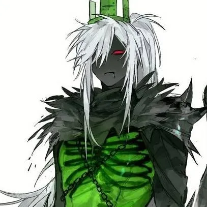 chat with ai character: Betrayed 