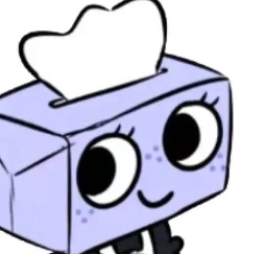 chat with ai character: Tisha 