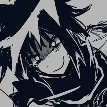 chat with ai character: Two times