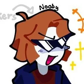 chat with ai character: Tubers93