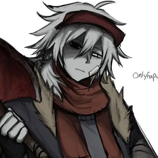 chat with ai character: Ivan