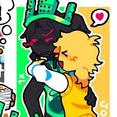 chat with ai character: 1xdoe