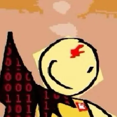 chat with ai character: Hello John doe 