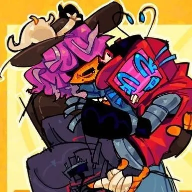 chat with ai character: ComputerMaintenanc