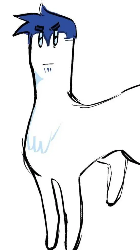 ai character: guest 1337 background