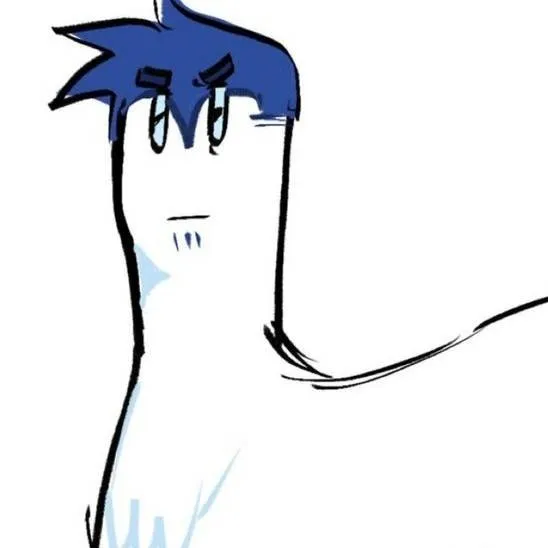 chat with ai character: guest 1337