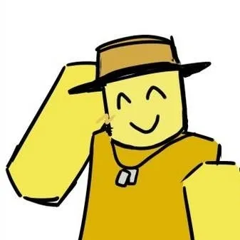 chat with ai character: Thomas ✨️