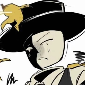 chat with ai character: Artful 