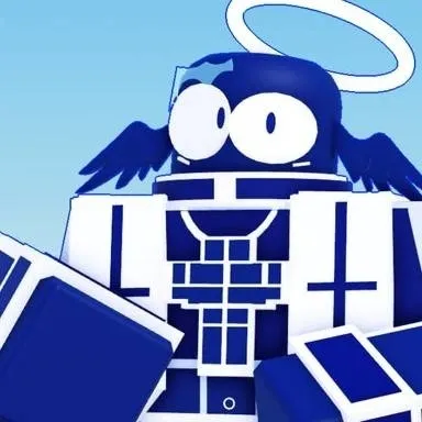 chat with ai character: ★John-grace★