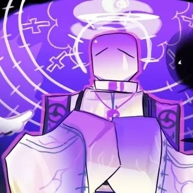 chat with ai character: ☆💜Zen💜☆