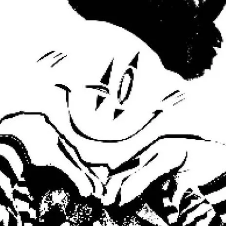 chat with ai character: ○☆-Mime-☆○