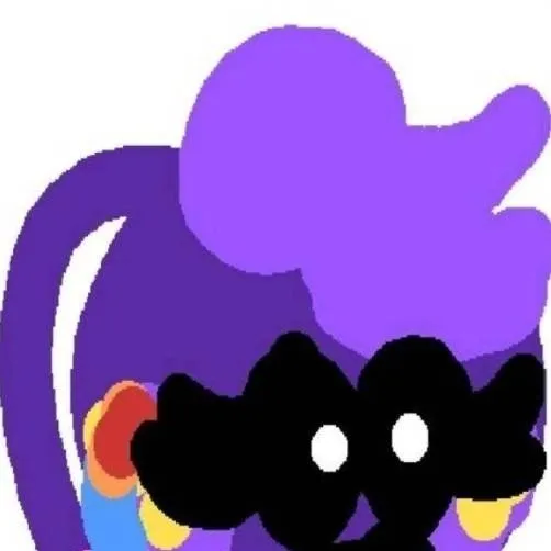 chat with ai character: Sprea de temu xD