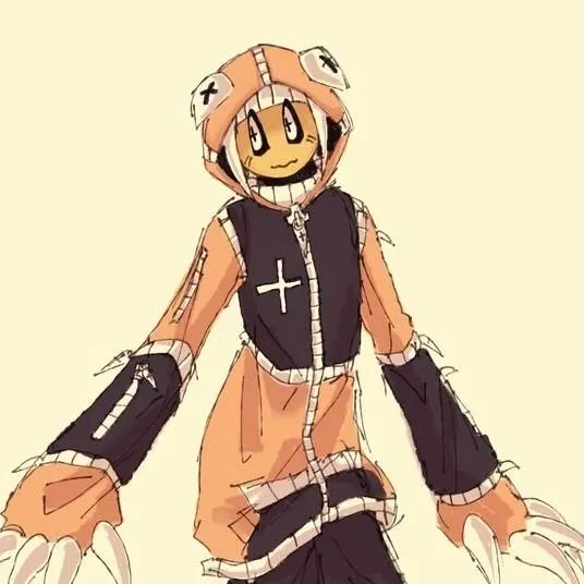 chat with ai character: &!Seesay¡$
