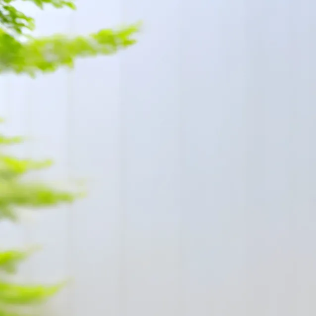 chat with ai character: Christine 