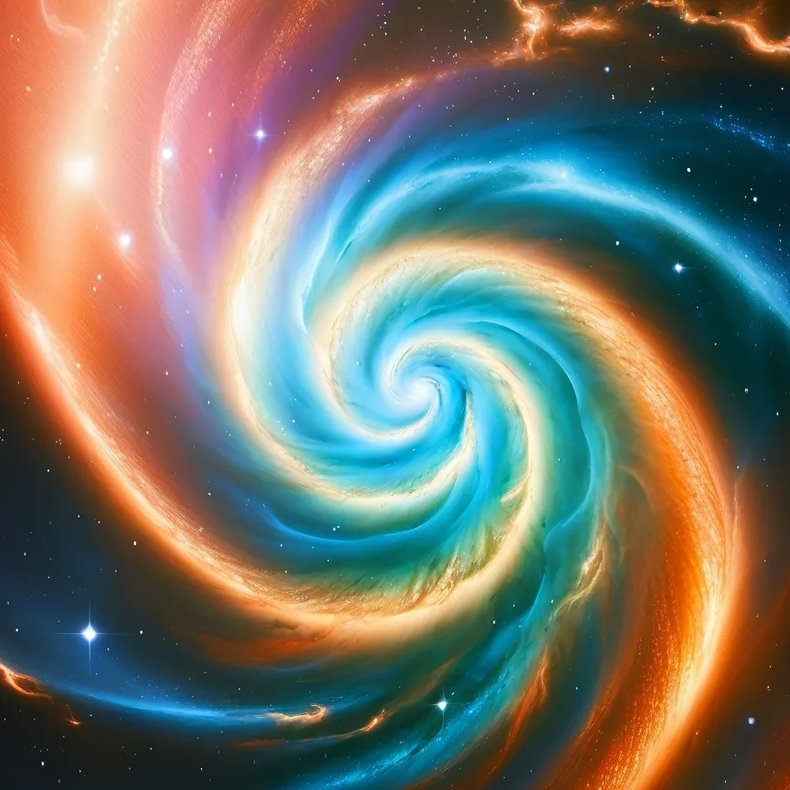 chat with ai character: .