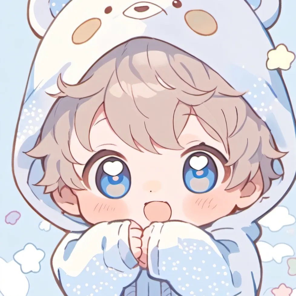 chat with ai character: Sam