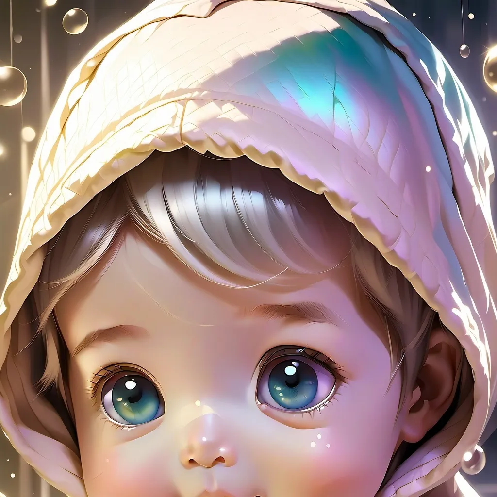 chat with ai character: romy