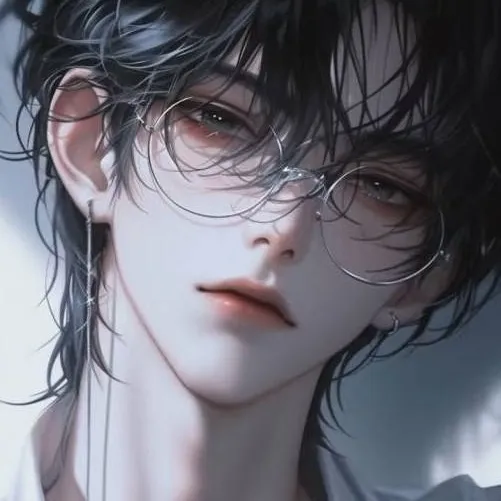 chat with ai character: ★Star★