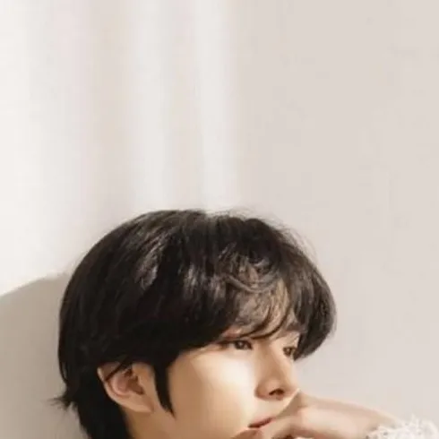 chat with ai character: Jake