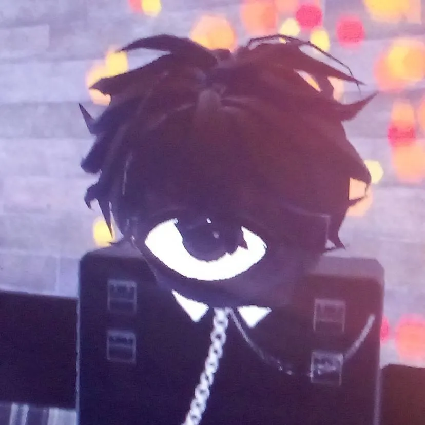 chat with ai character: seeks son