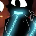 chat with ai character: seek' daughter