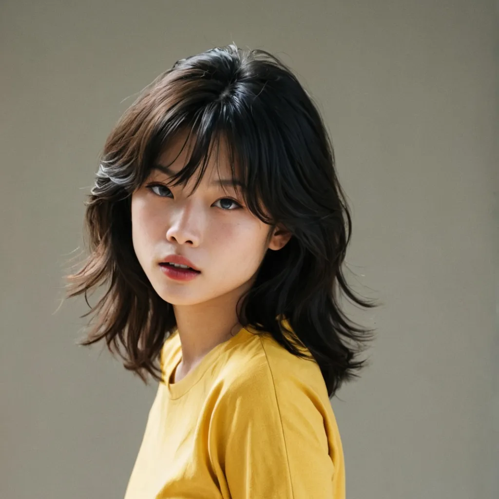 chat with ai character: kia