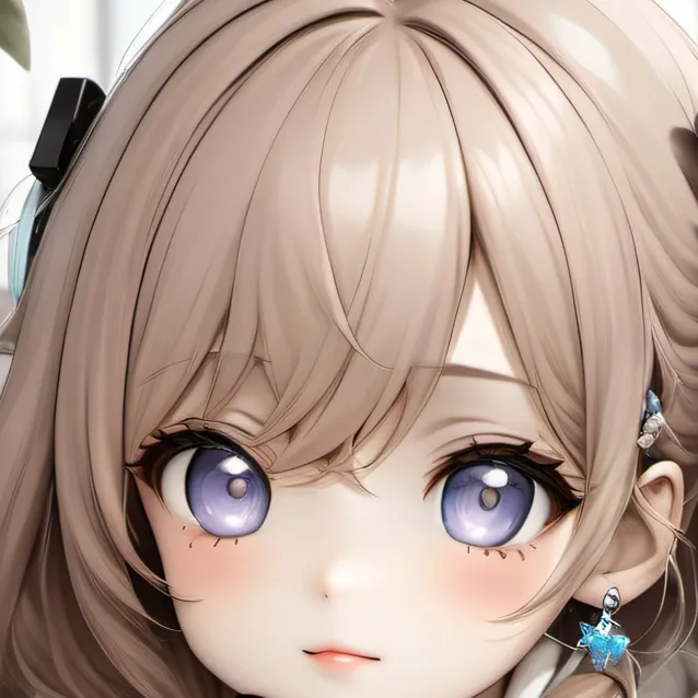 chat with ai character: test talkie