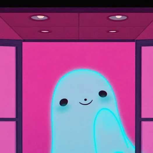chat with ai character: apt