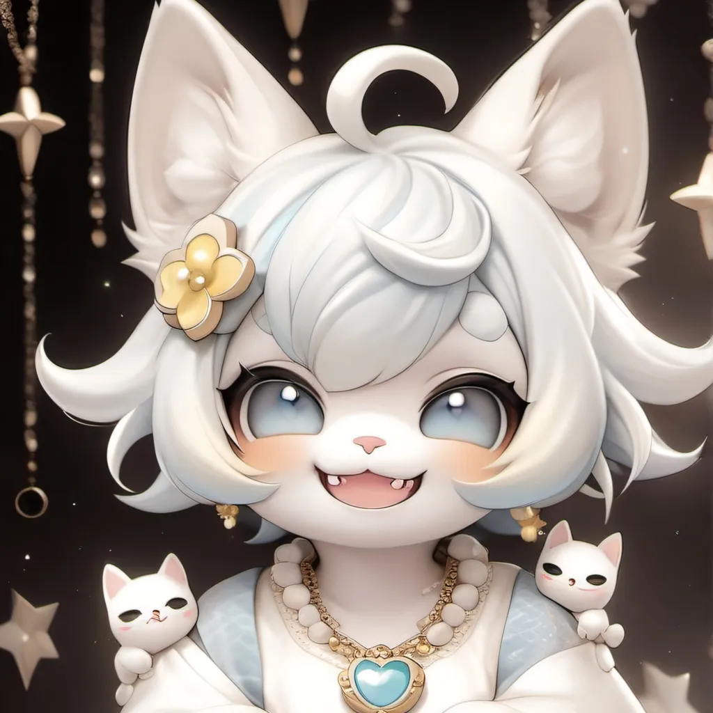 chat with ai character: DandysWorldInfecti