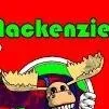 chat with ai character: Mackenzie lodge