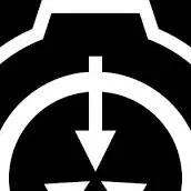 chat with ai character: SCP foundation