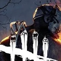 chat with ai character: DBD pick me