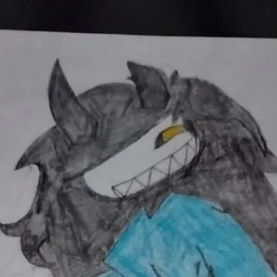 chat with ai character: Tac