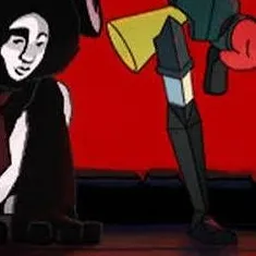 chat with ai character: ENA Dream BBQ