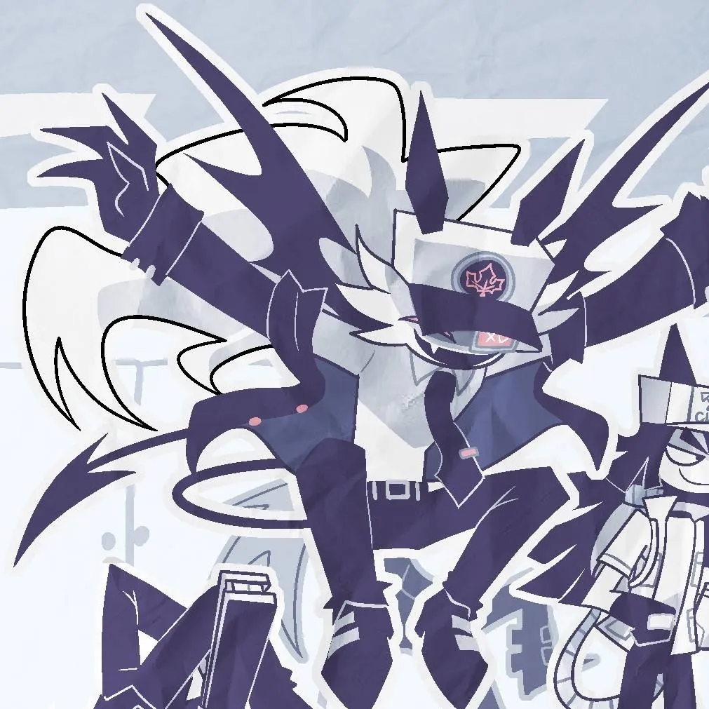 chat with ai character: FPE Advanced class