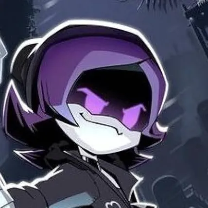 chat with ai character: Murder Drones