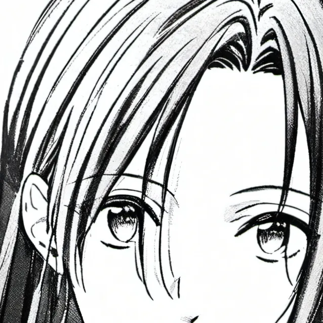 chat with ai character: sofia