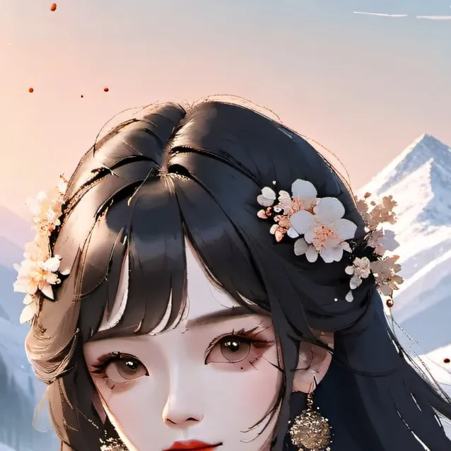 chat with ai character: Ema