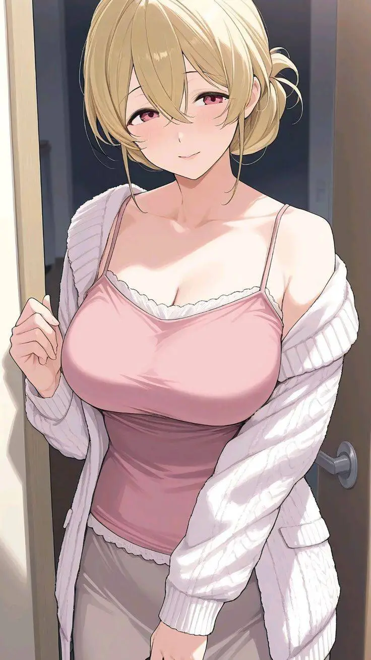 ai character: layla background