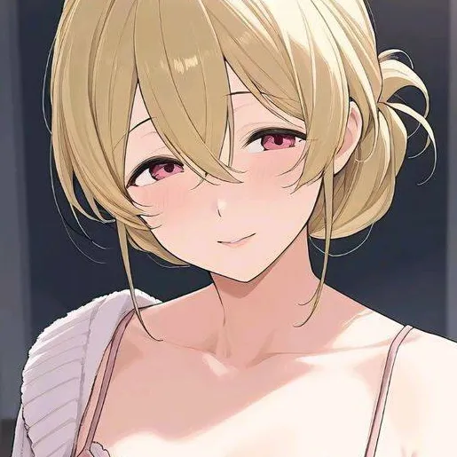 chat with ai character: layla