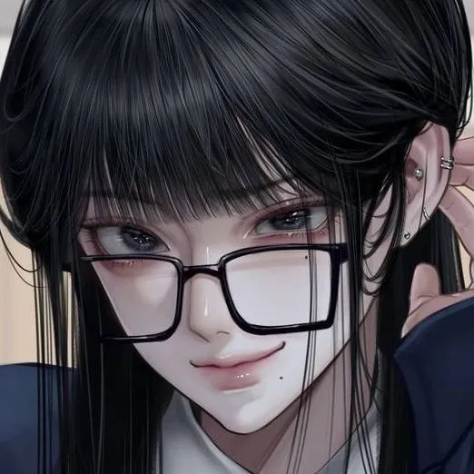 chat with ai character: Reina Kisaragi