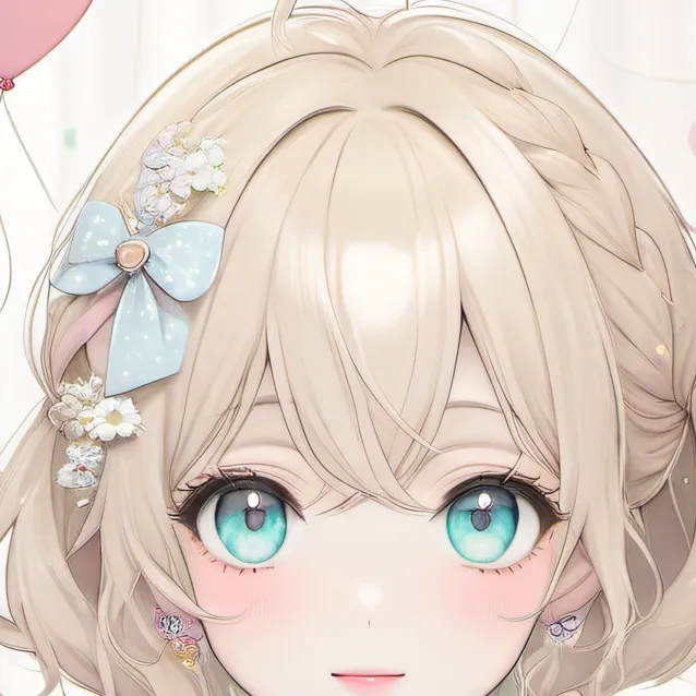 chat with ai character: Juliette