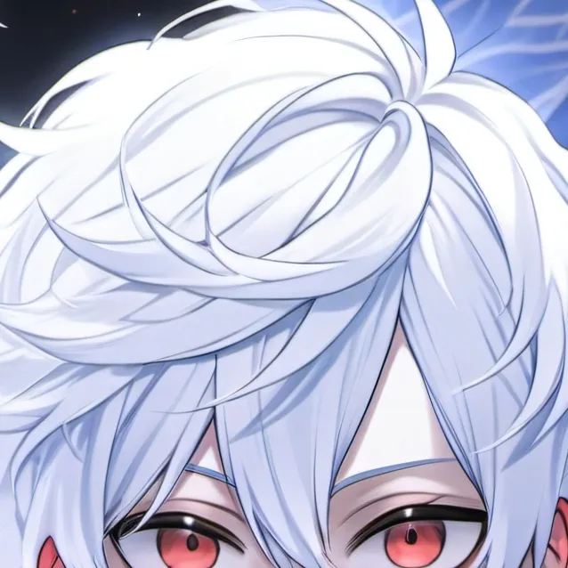 chat with ai character: Swan bad boy