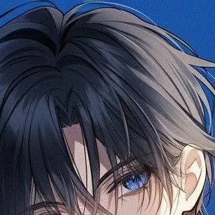 chat with ai character: Mathéo 
