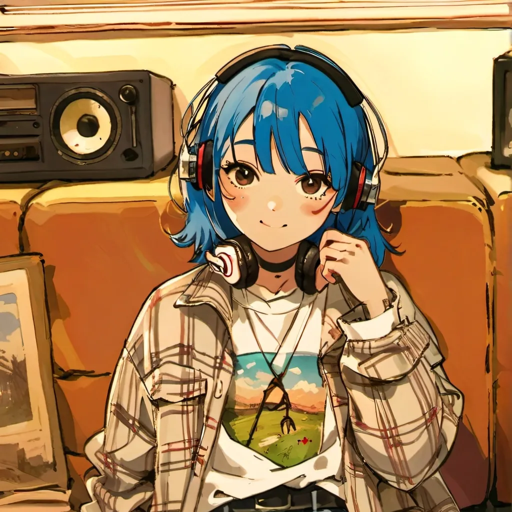 chat with ai character: classmate<3