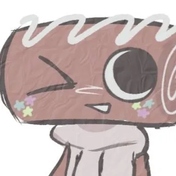 chat with ai character: 《♡🍪cosmo🍪♡》
